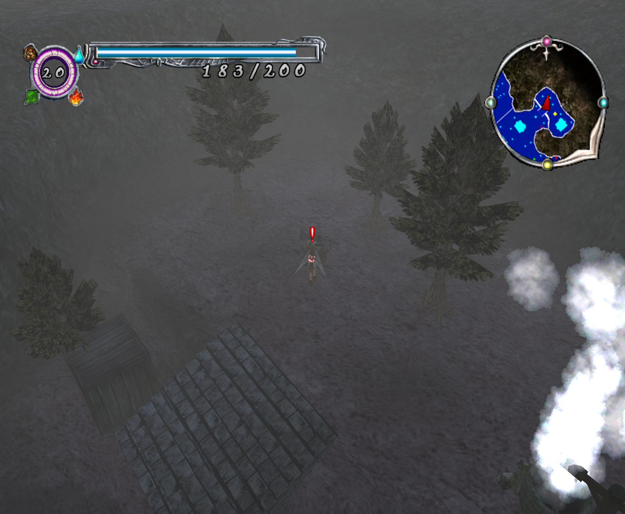 lk1 lumsted red fairy 2.png