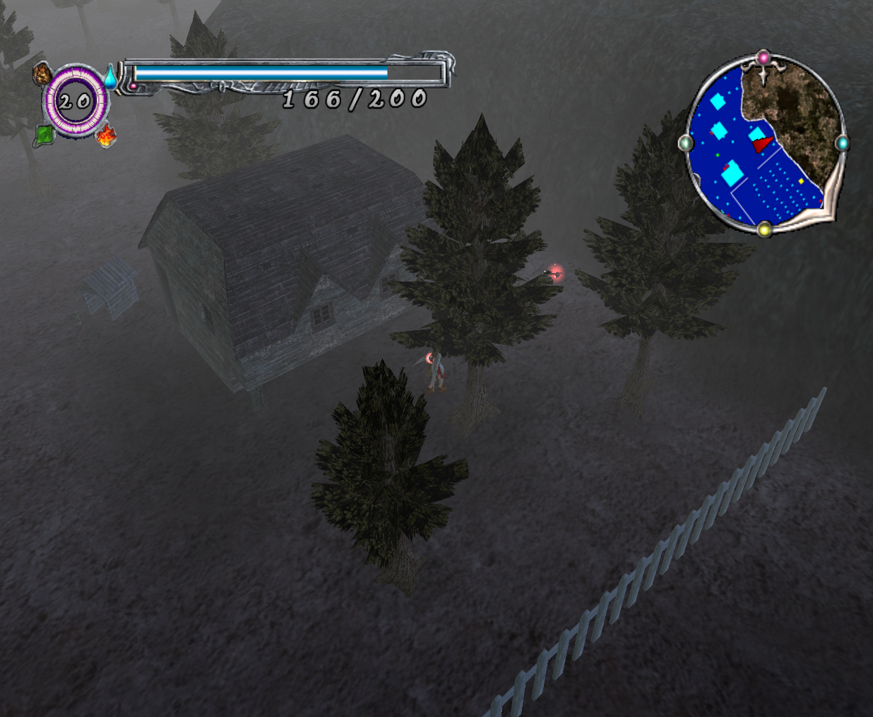 lk1 lumsted red fairy 3.png