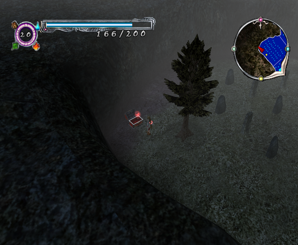 lk1 lumsted red fairy 4.png