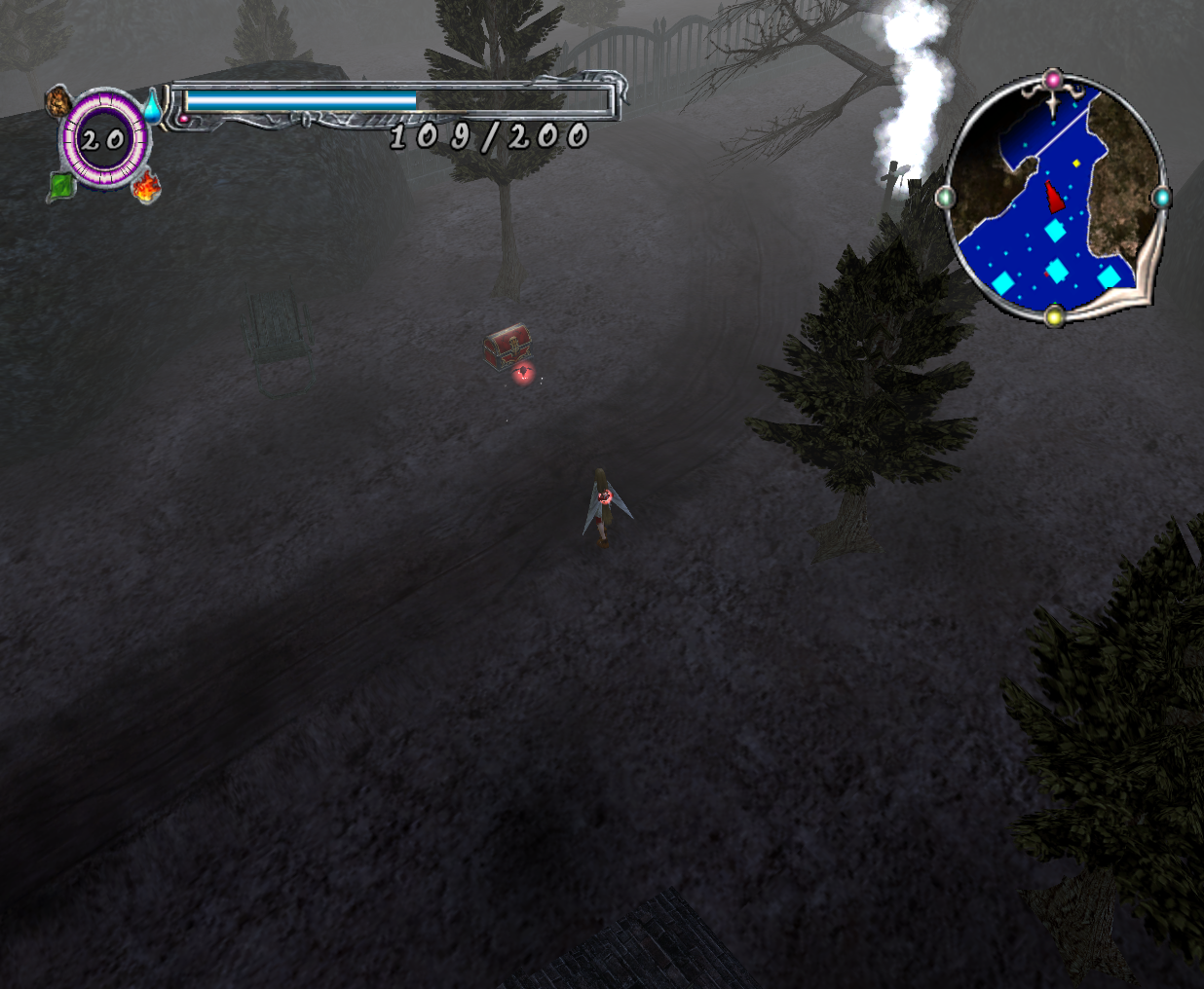 lk1 lumsted red fairy 5.png