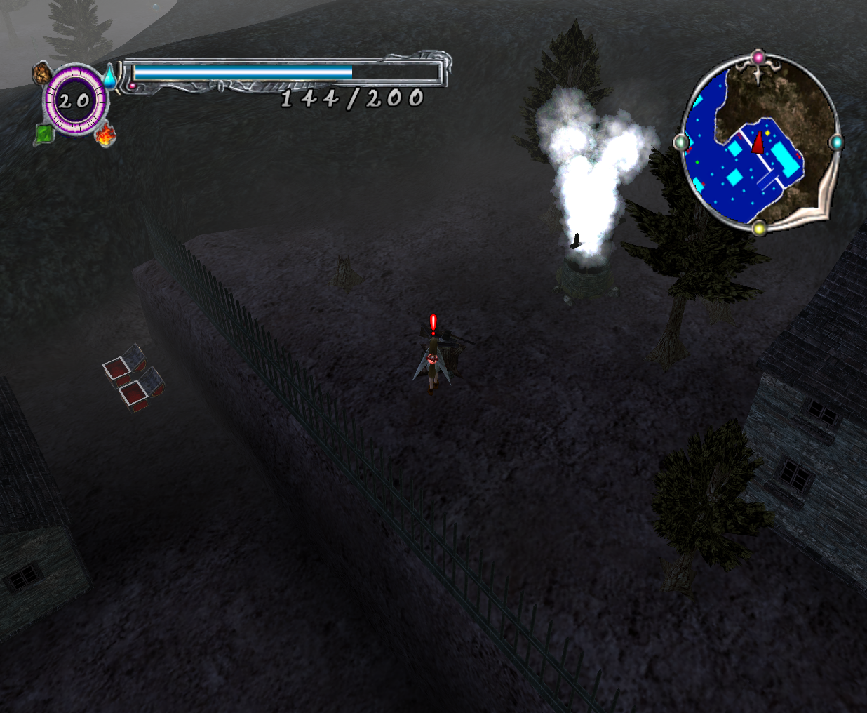 lk1 lumsted red fairy 6.png