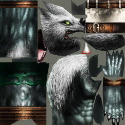 lk1 lycanthrope textures 1.png