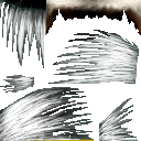 lk1 lycanthrope textures 2.png