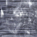 lk1 maelstrom textures.png