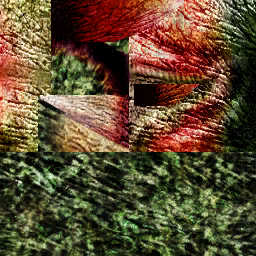 lk1 man trap textures.png
