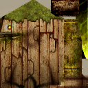 lk1 mandragora textures.png