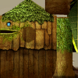lk1 megamandragora textures.png
