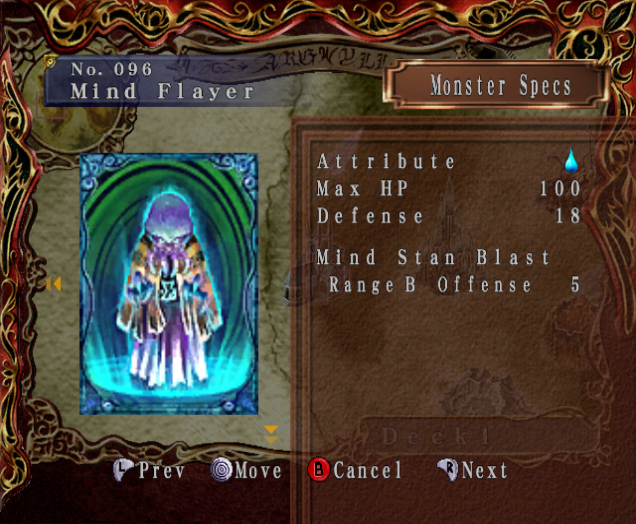 lk1 mind flayer monster specs.png