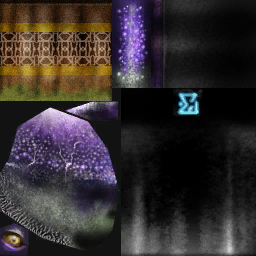 lk1 mind flayer textures 1.png