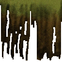 lk1 mind flayer textures 2.png