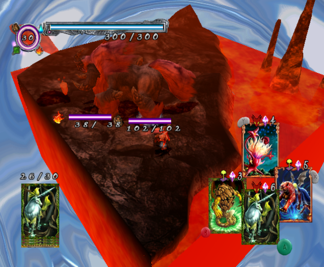 lk1 mt. jarndunn behemoth.png