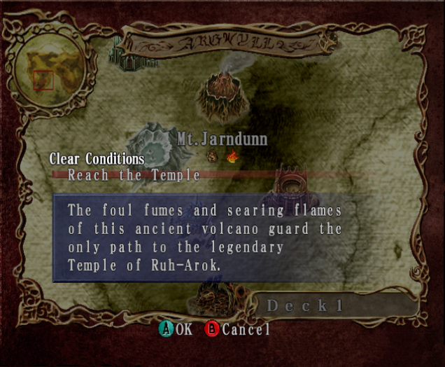 lk1 mt. jarndunn description.png