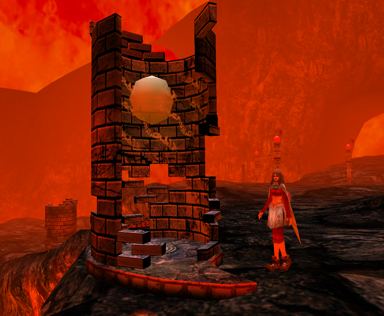 lk1 mt. jarndunn guardian.png