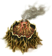 lk1 mt. jarndunn icon.png
