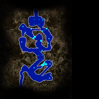 lk1 mt. jarndunn in-game map.png