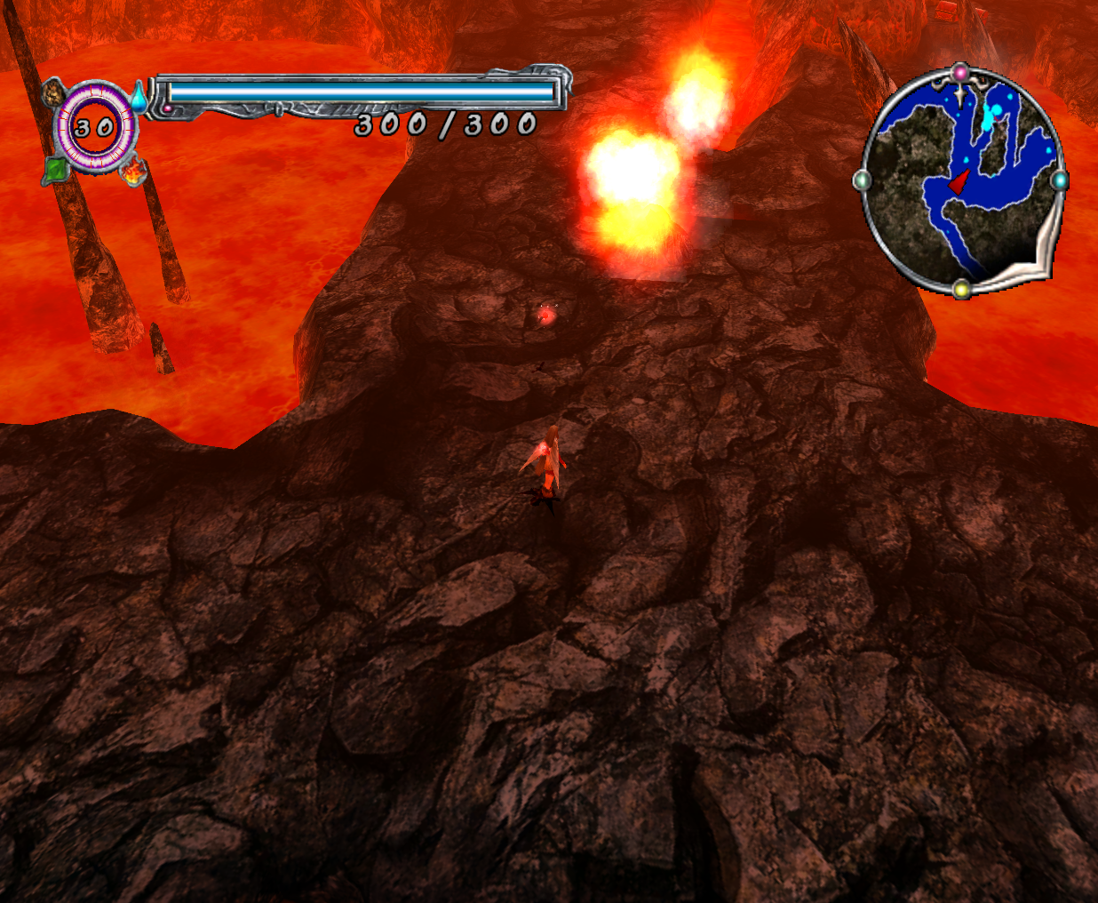lk1 mt. jarndunn red fairy 1.png