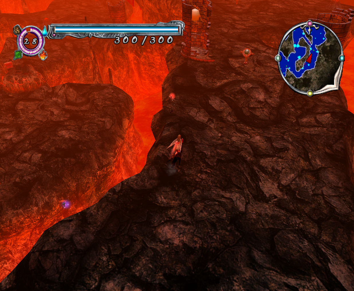 lk1 mt. jarndunn red fairy 2.png