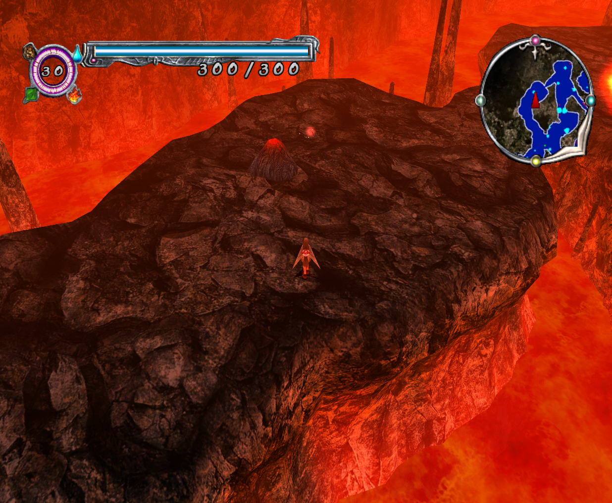 lk1 mt. jarndunn red fairy 3.png