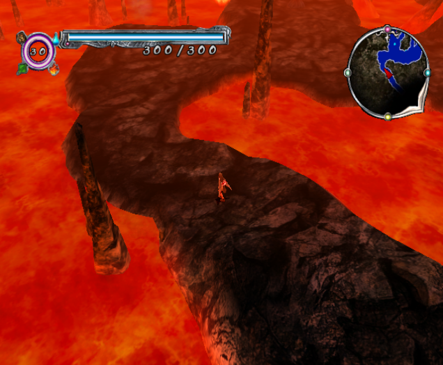 lk1 mt. jarndunn screenshot.png
