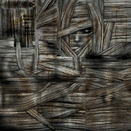 lk1 mummy textures 1.png