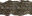 lk1 mummy textures 2.png