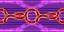 lk1 necromancer effect texture 1.png