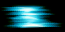 lk1 necromancer effect texture 3.png