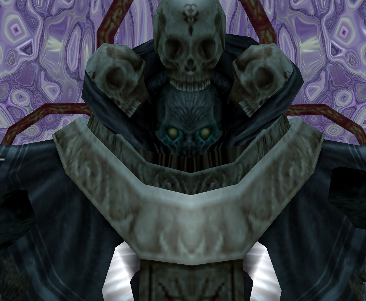 lk1 necromancer face.png