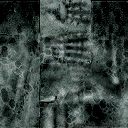 lk1 necromancer textures 2.png