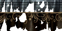 lk1 necromancer textures 3.png