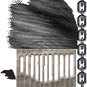 lk1 night mare textures 1.png