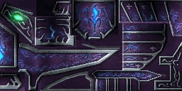 lk1 night mare textures 3.png