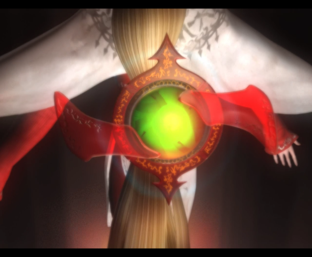 lk1 opening runestone.png