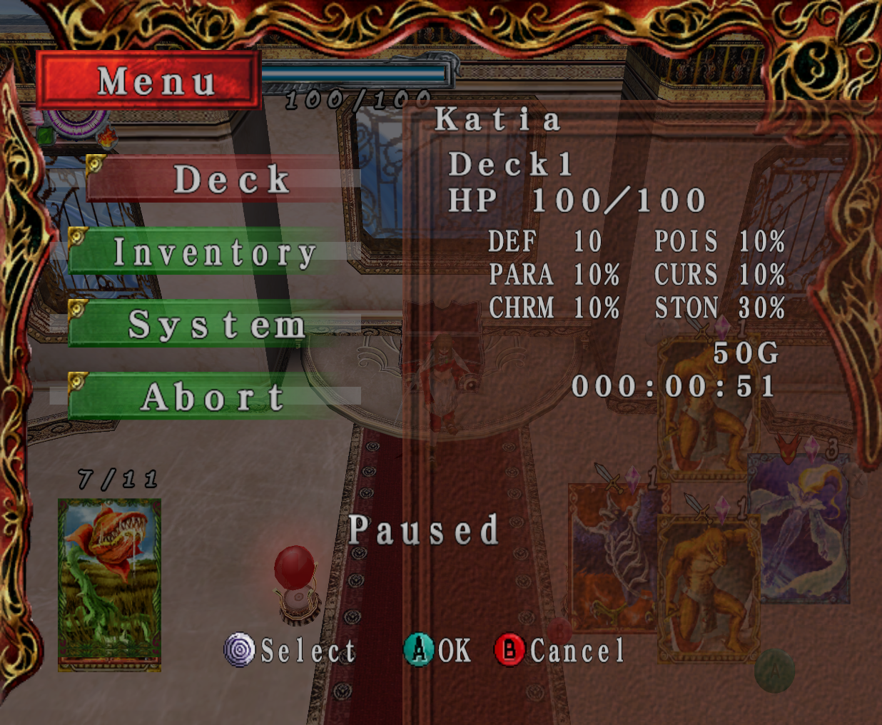 lk1 pause menu.png