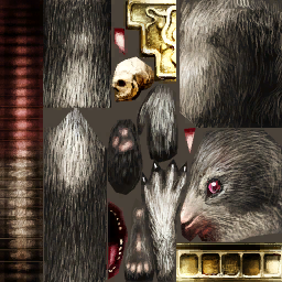 lk1 plague rat textures 1.png