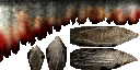 lk1 plague rat textures 2.png