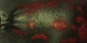 lk1 plague rat textures 3.png