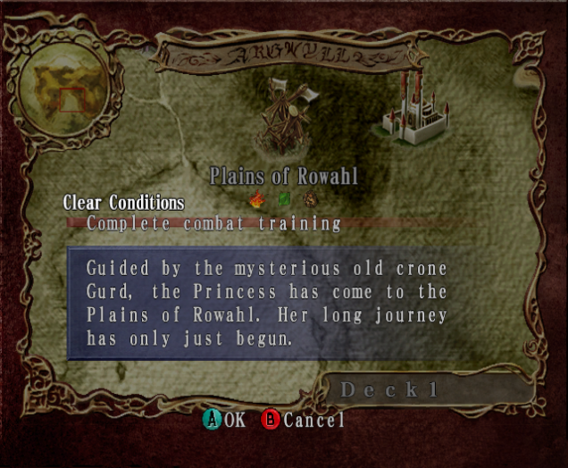 lk1 plains of rowahl description.png