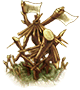 lk1 plains of rowahl icon.png