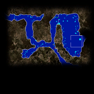 lk1 plains of rowahl in-game map.png