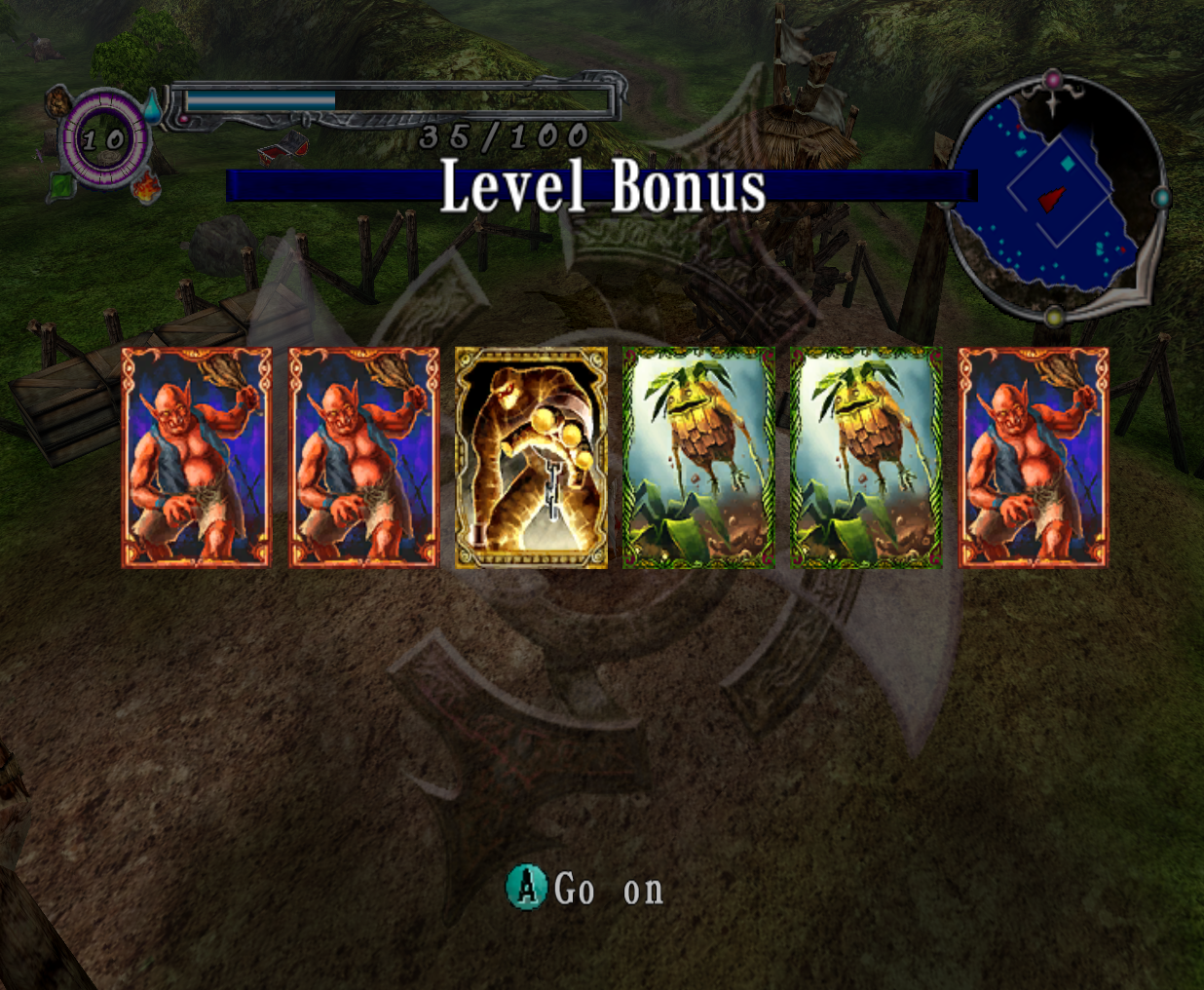 lk1 plains of rowahl level bonus.png
