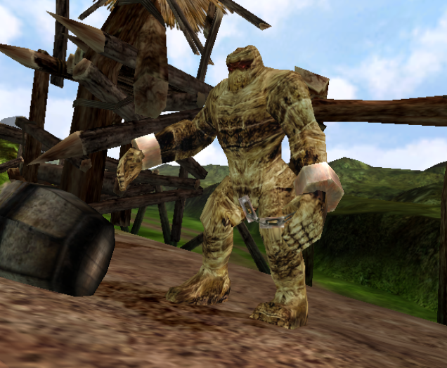 lk1 plains of rowahl sand golem.png