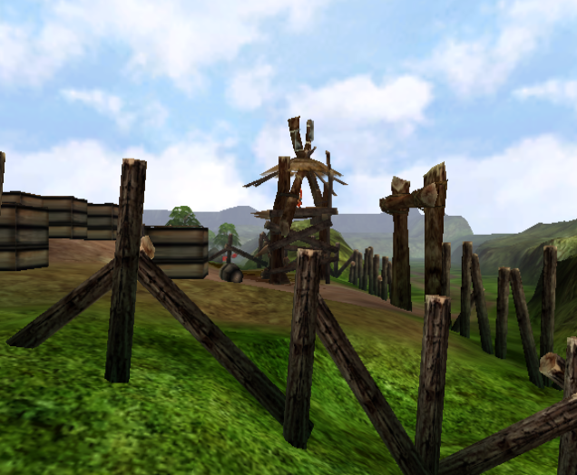 lk1 plains of rowahl.png