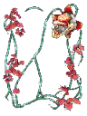 lk1 poisoned card effect.png