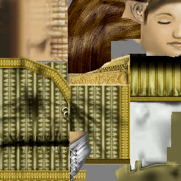 lk1 prince henry textures 1.png