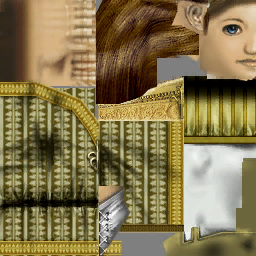 lk1 prince henry textures 2.png