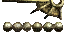 lk1 puppet master textures 2.png