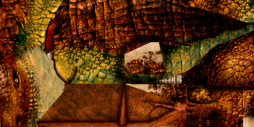 lk1 red dragon textures.png