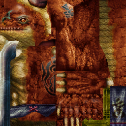 lk1 red lizard textures.png
