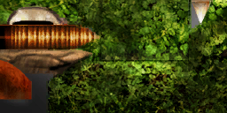 lk1 rheebus textures 1.png